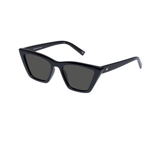 Le Specs Velodrome Sunglasses